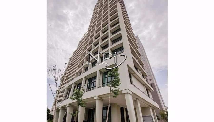 Veranda Berrini Gran Stan Office - foto principal 1