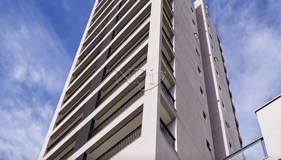 Tag Edited Saude - foto principal 1