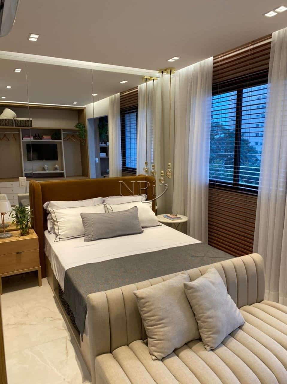 Vitta Campo Belo - foto principal 1