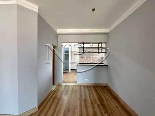 Edifício Quartetto Aquarius - foto principal 1