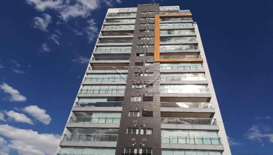 Petit 307 Garden - foto principal 1