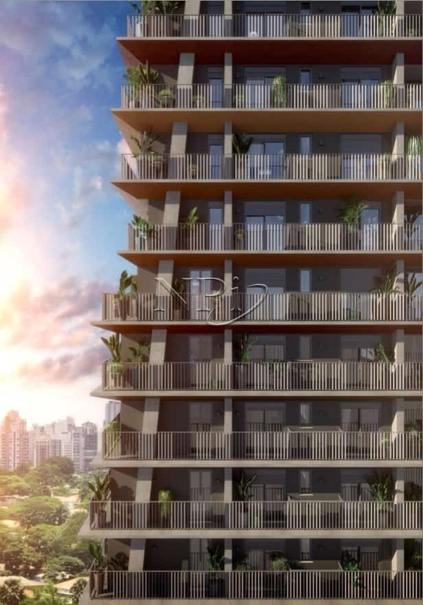 Jardim Lobato - foto principal 1