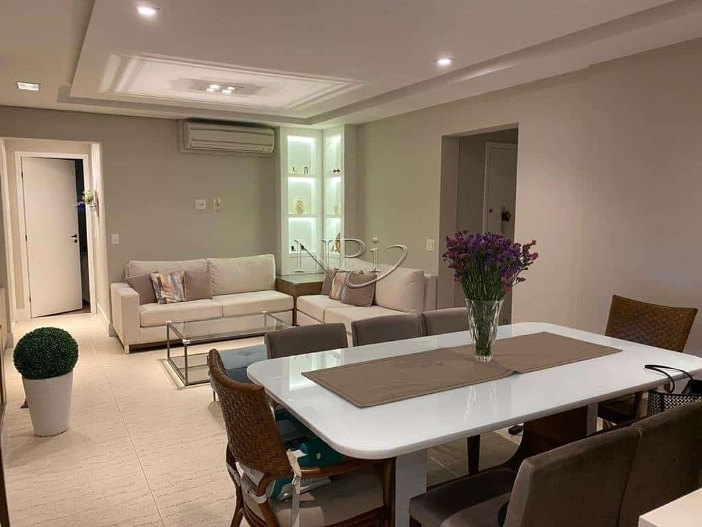 Las Ventanas Chácara Santo Antonio - foto principal 1