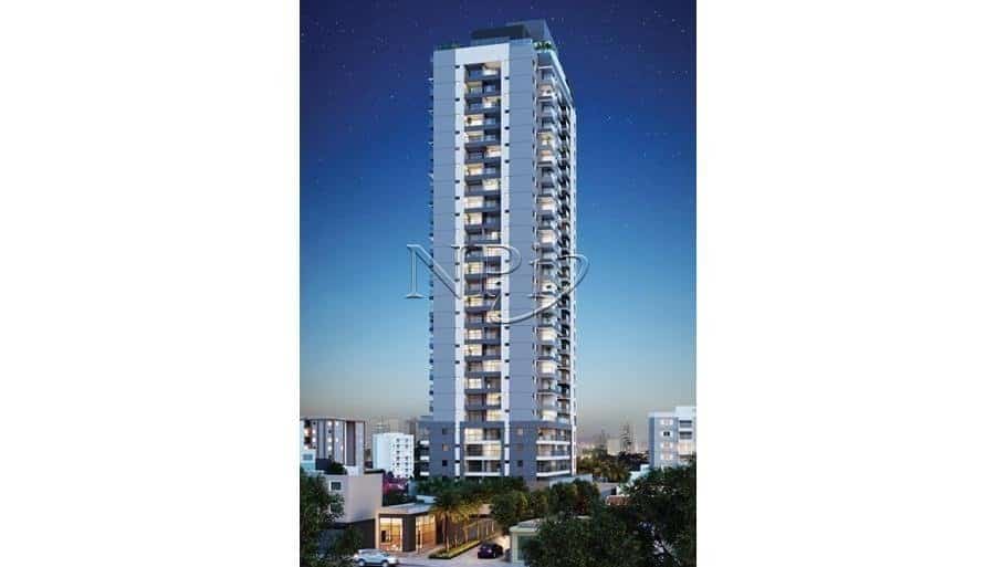 Z. Pinheiros - foto principal 1