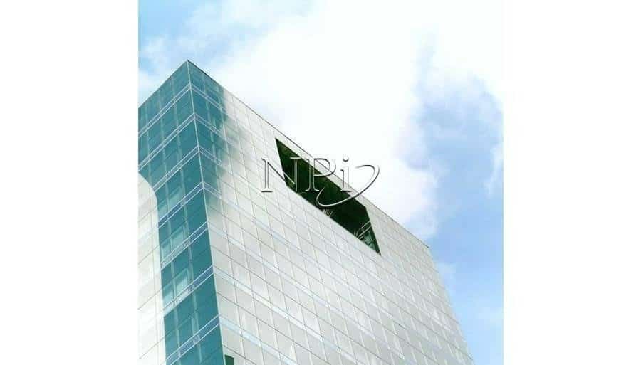 Edifício Itamaracá - foto principal 1