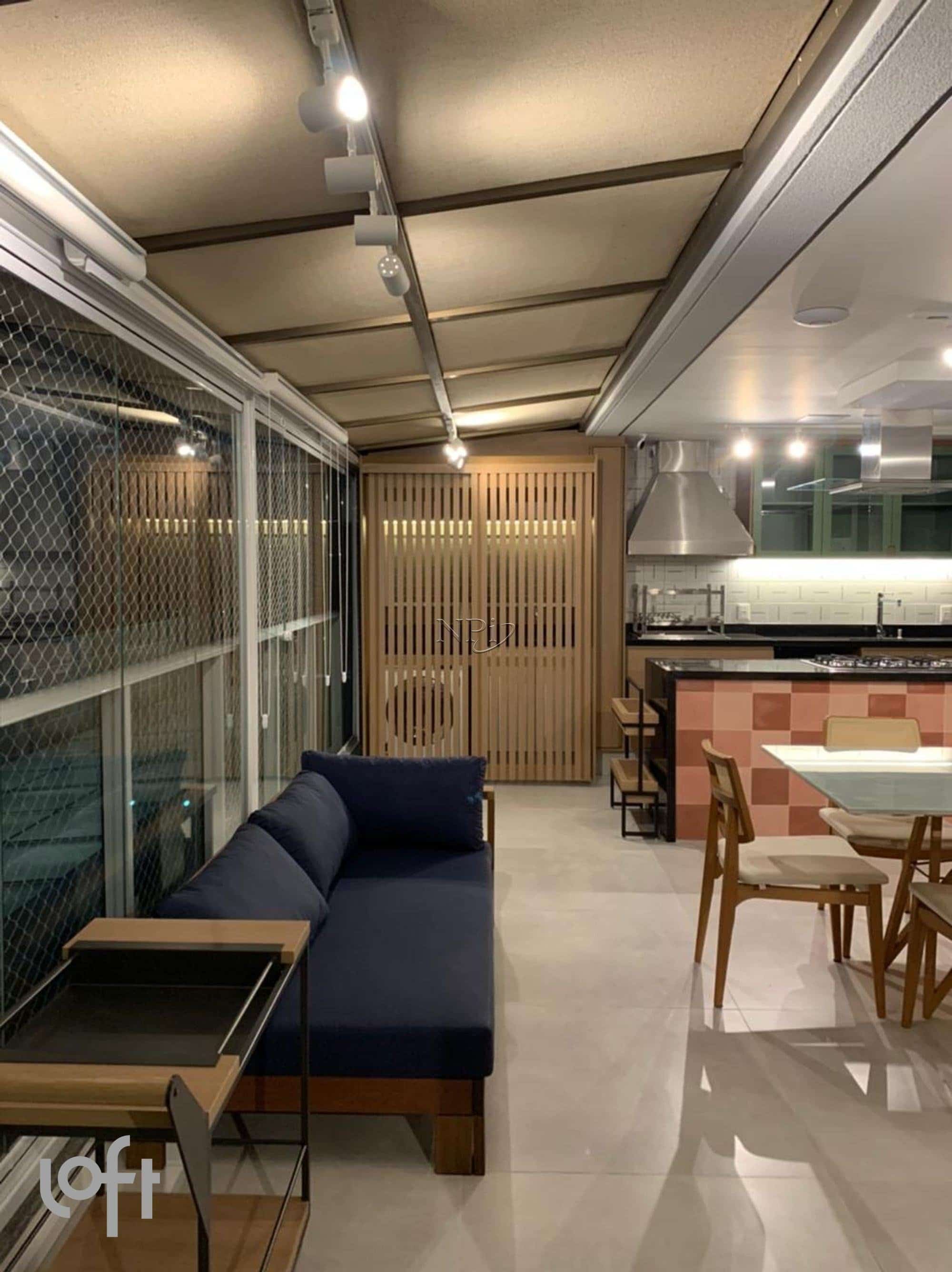 Arte Arquitetura Moema - foto principal 1