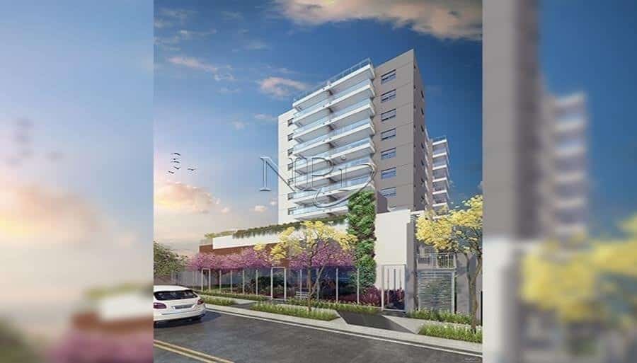 Linked Perdizes - foto principal 1