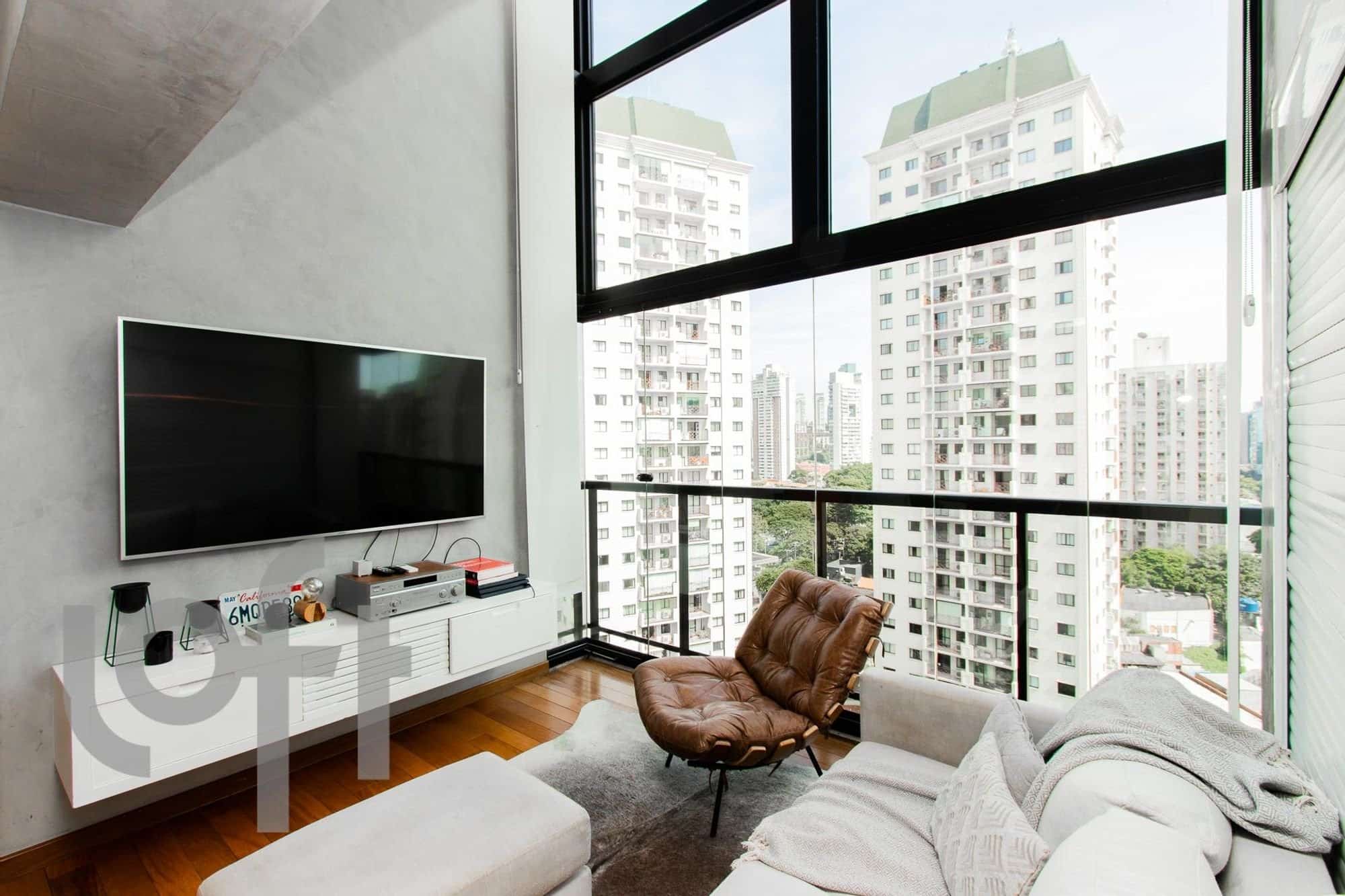 Vox Vila Olimpia - foto principal 1