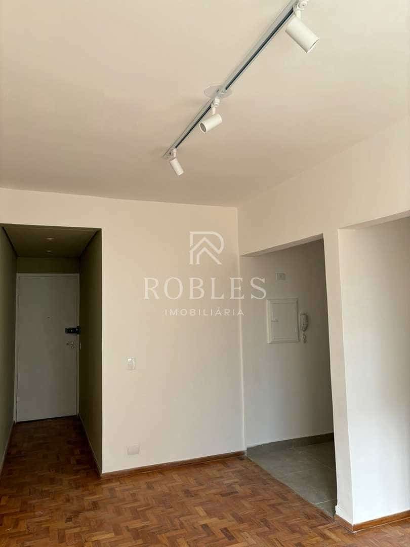 Edifício Dona Ivete Pinheiros - foto principal 1