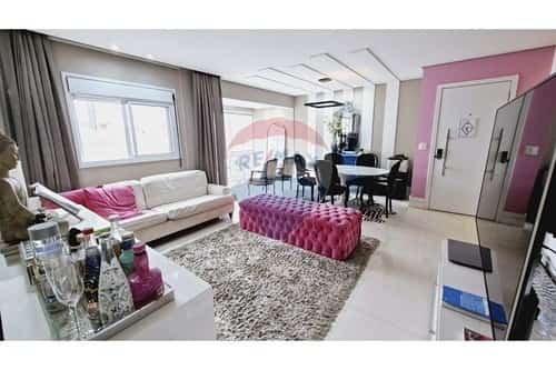 Tradition Brooklin - foto principal 1