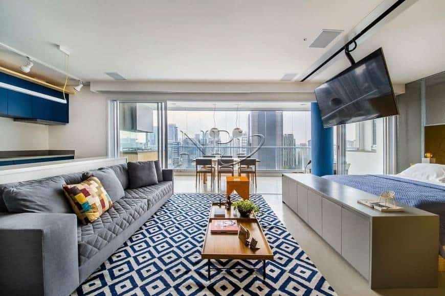 Limited Itaim Clodomiro Amazonas - foto principal 1