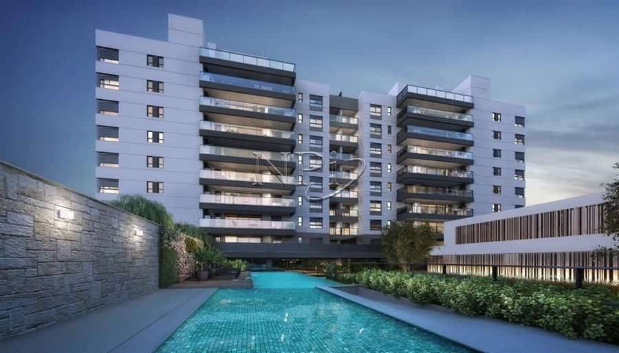 Medley Nature Perdizes - foto principal 1