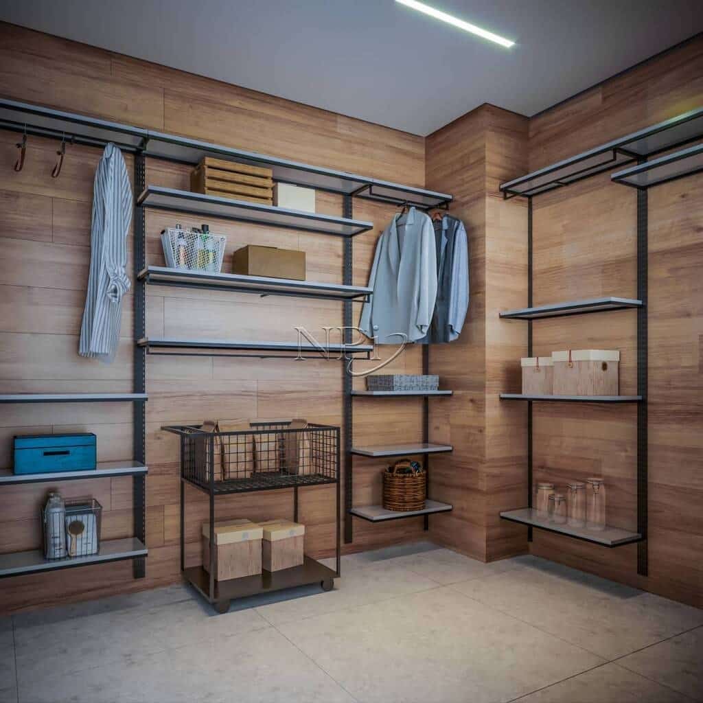 About Vila Mariana By Setin - foto principal 1