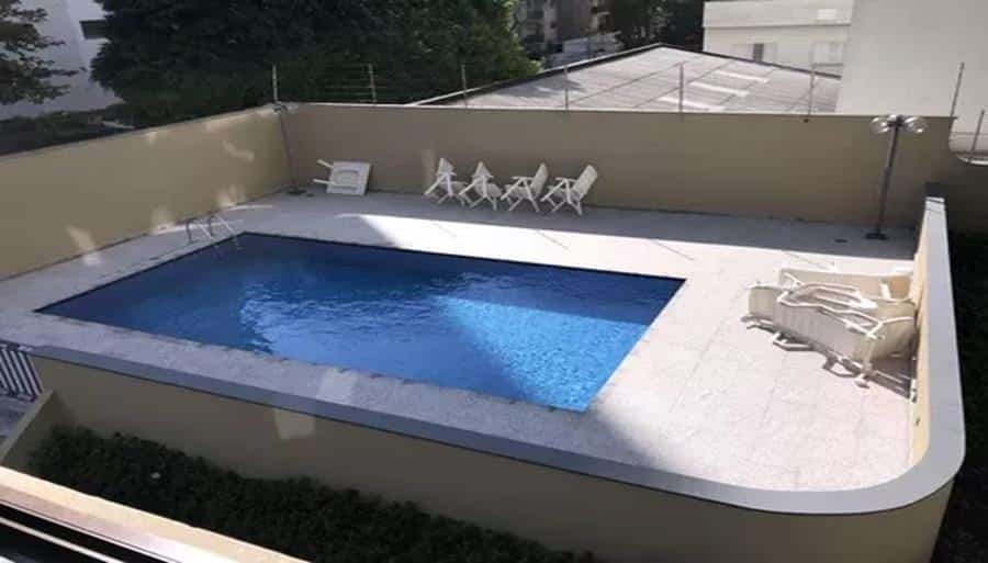 Via Veneto Moema - foto principal 1