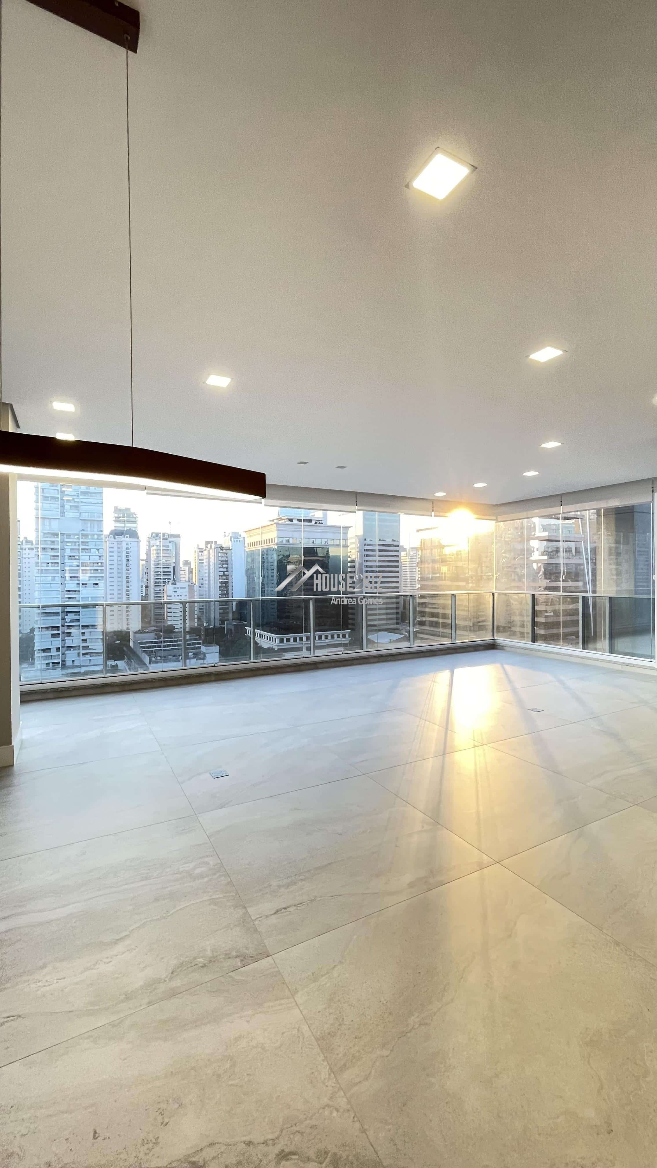 Artsy Artsy Sala de estar