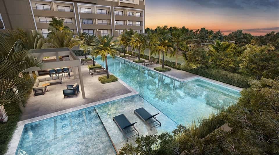 Grand Square - foto principal 1