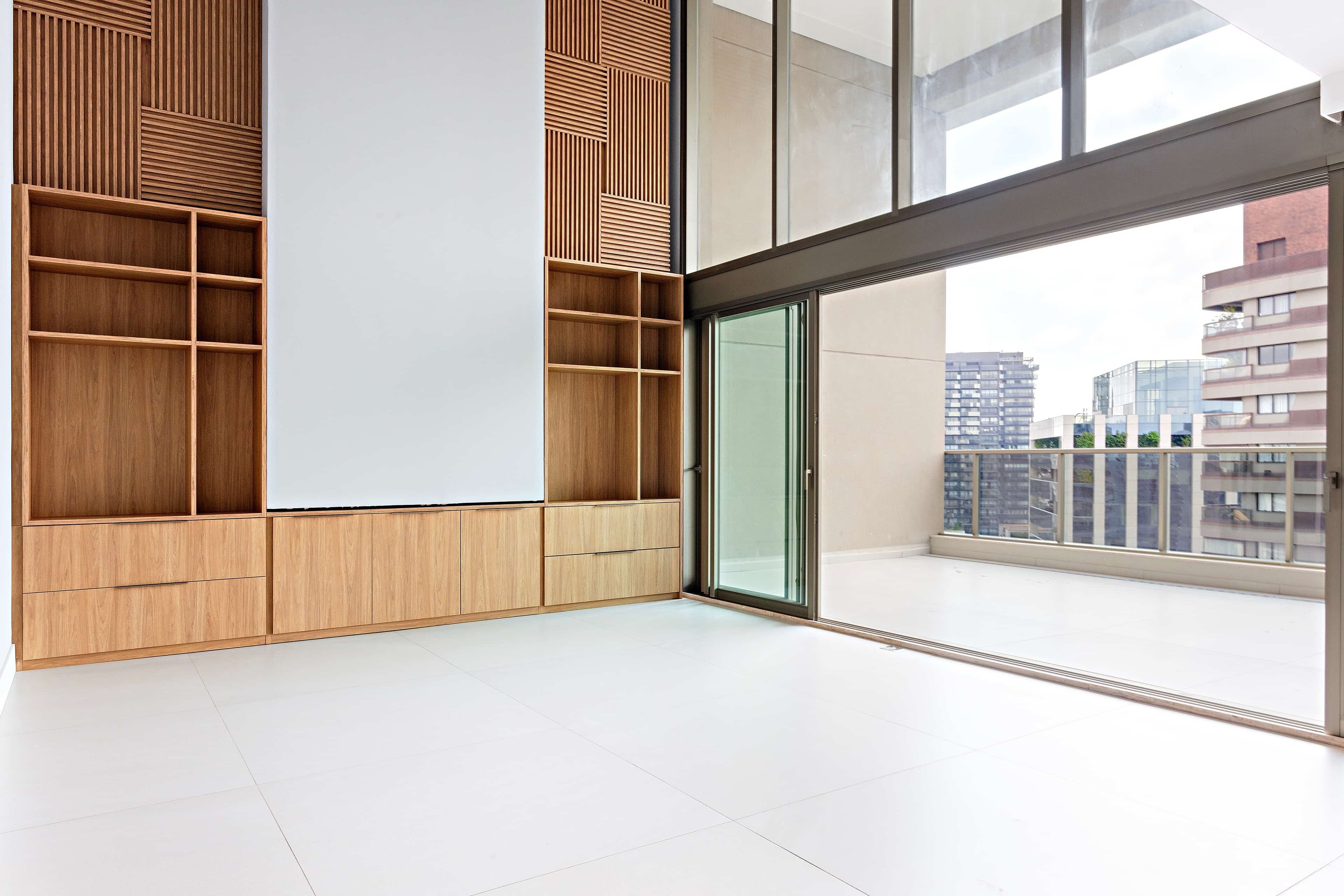 One Sixty Cyrela By Yoo