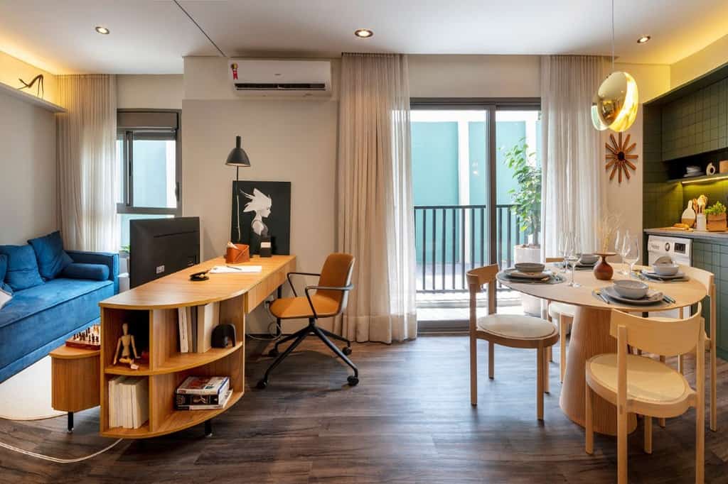 Ad 330 Alto da Boa Vista