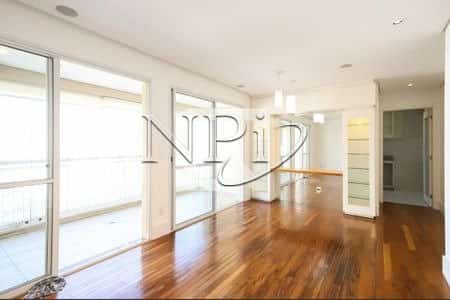 Espaço e Vida Vila Mariana - foto principal 1