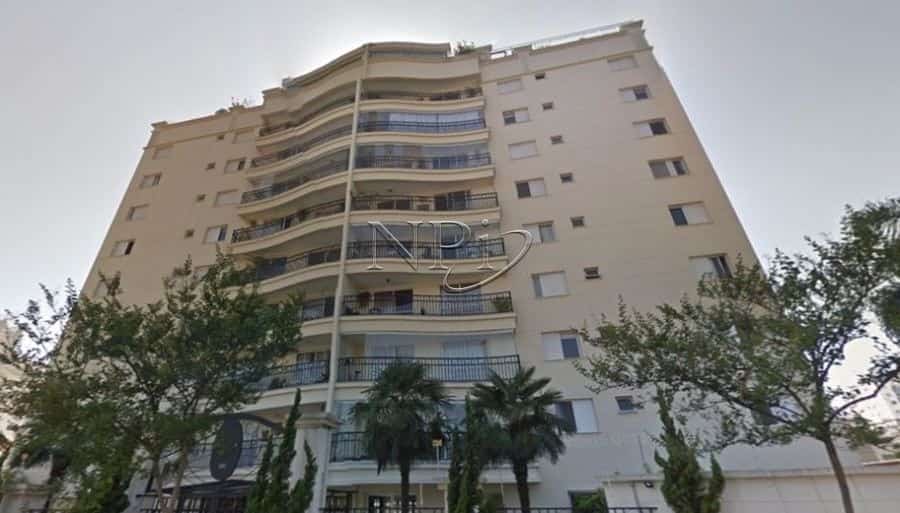 Piazza Verdi Alto Da Lapa - foto principal 1