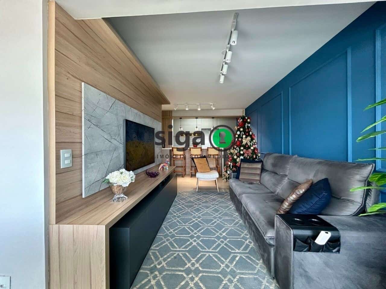 Panamérica Brickell