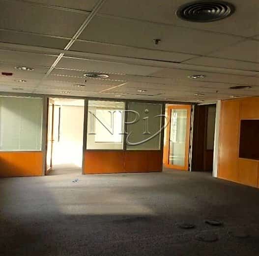 Edifício Atrium V - foto principal 1