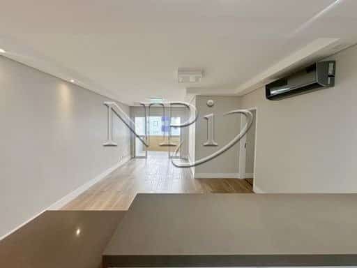 Condomínio Solar Girassóis Sala de estar