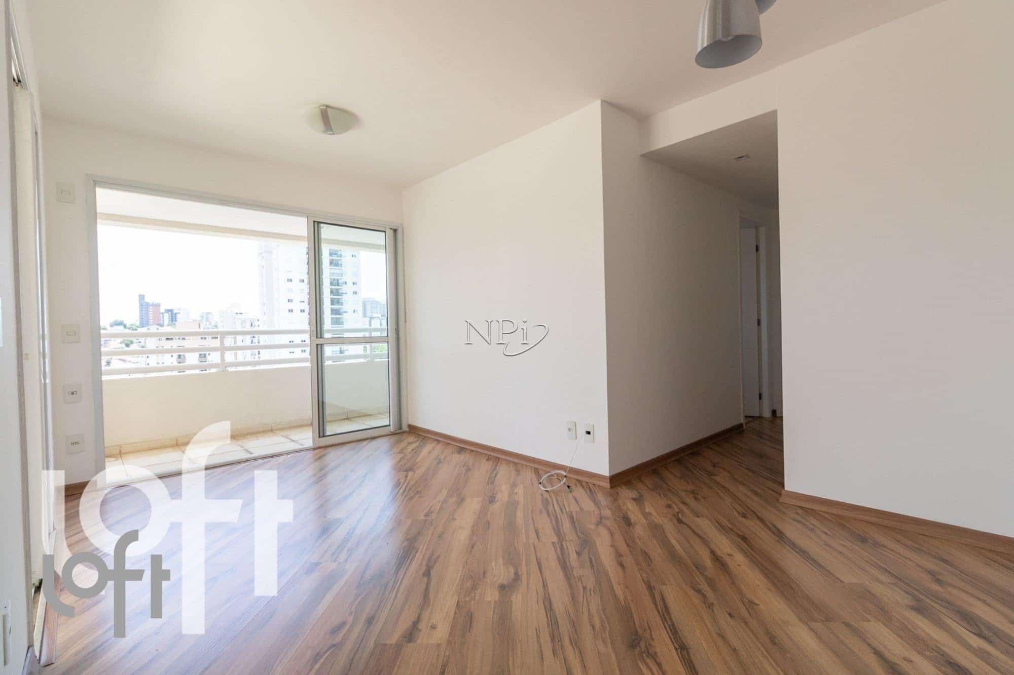 Art Pompéia - foto principal 1