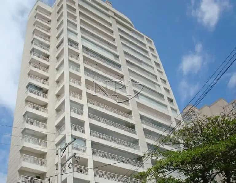 Helbor Sur La Cité - foto principal 1