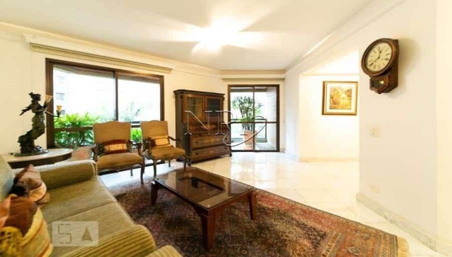 Maria Gabriella Brooklin - foto principal 1