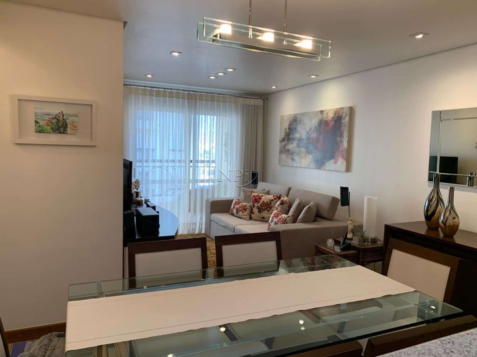 Le Quartier Moema - foto principal 1