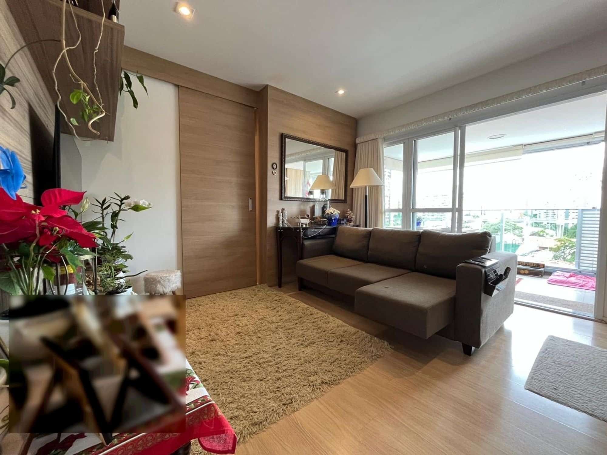 B103 Brooklin - foto principal 1