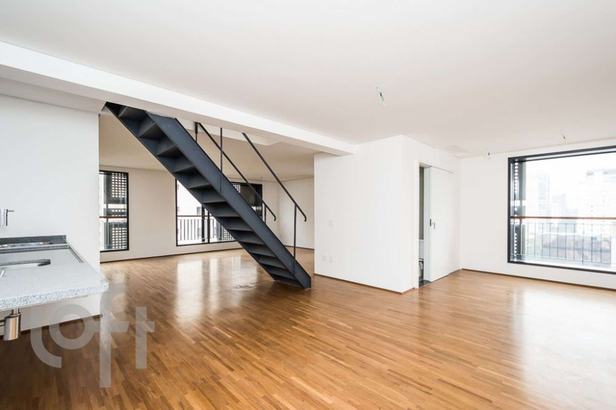 Nomad Moema - foto principal 1