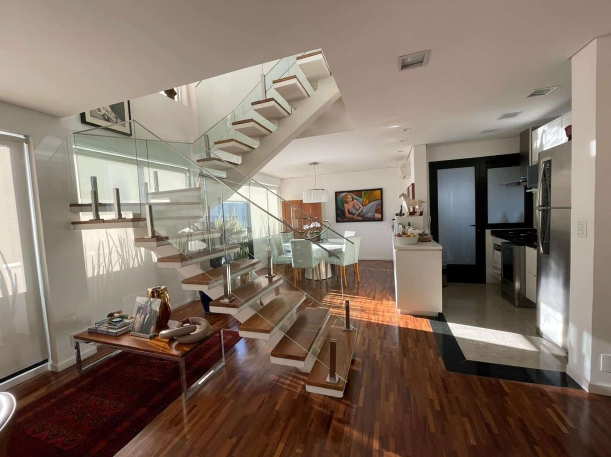 Limited Funchal Vila Olimpia