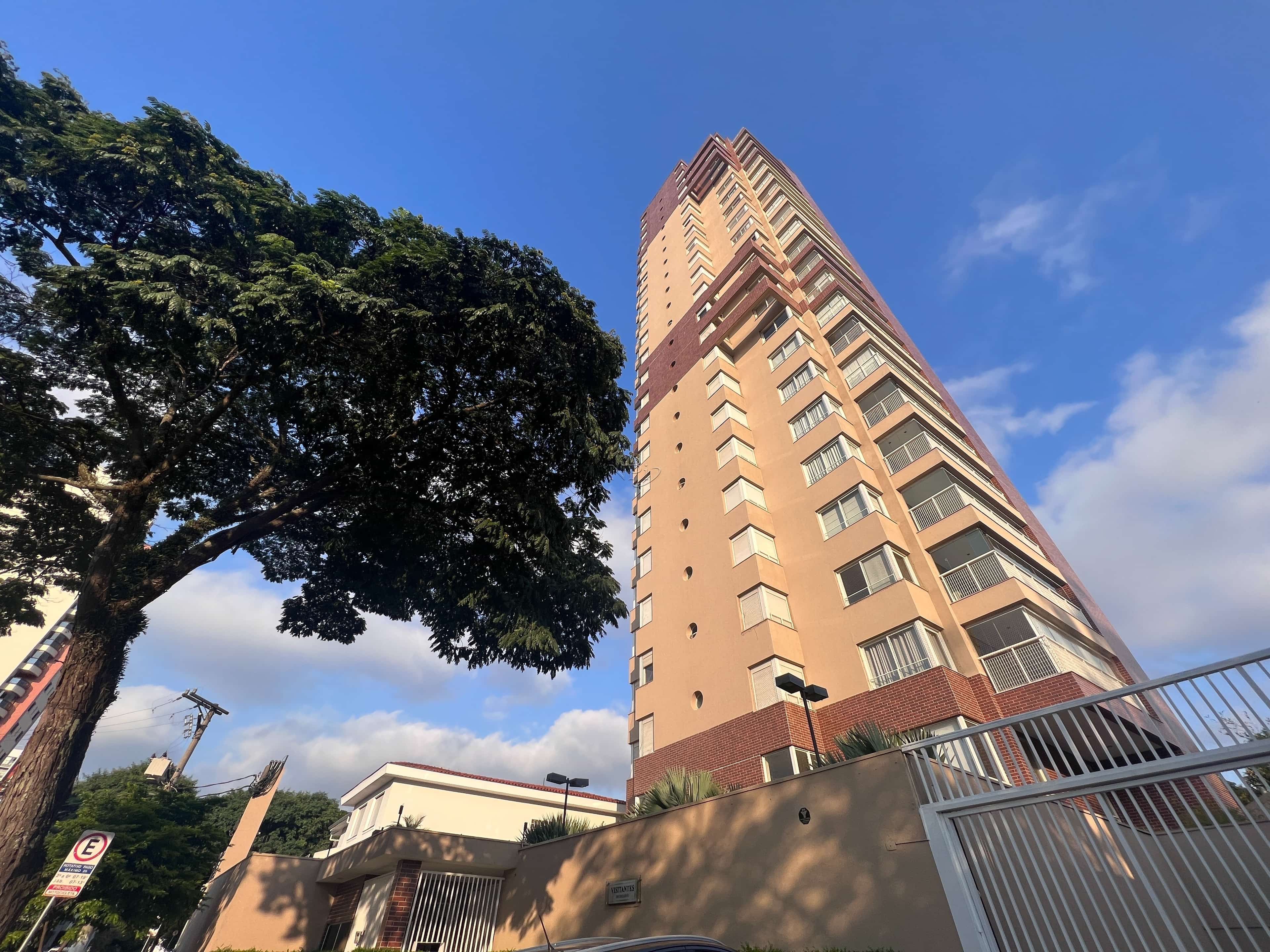 Maison Marianne - foto principal 1