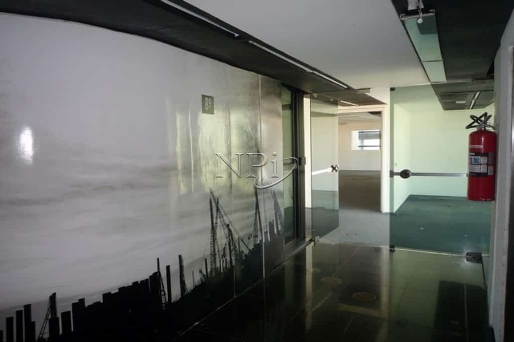 Keiralla Sarhan Itaim Aluguel - foto principal 1