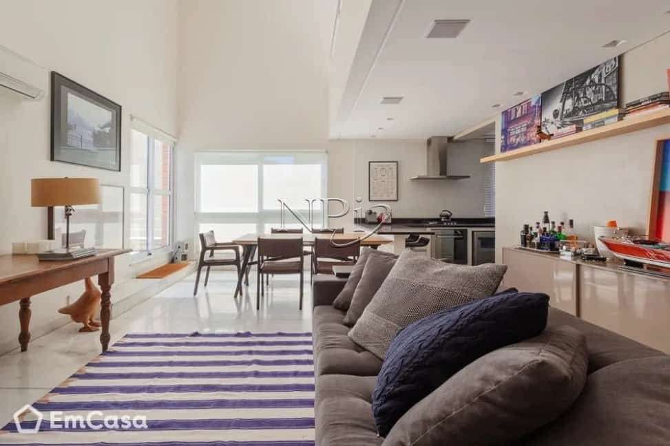 Arte Loft - foto principal 1