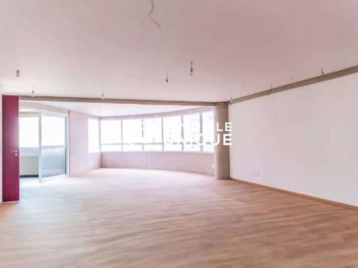 Edificio Debret Santo Andre - foto principal 1