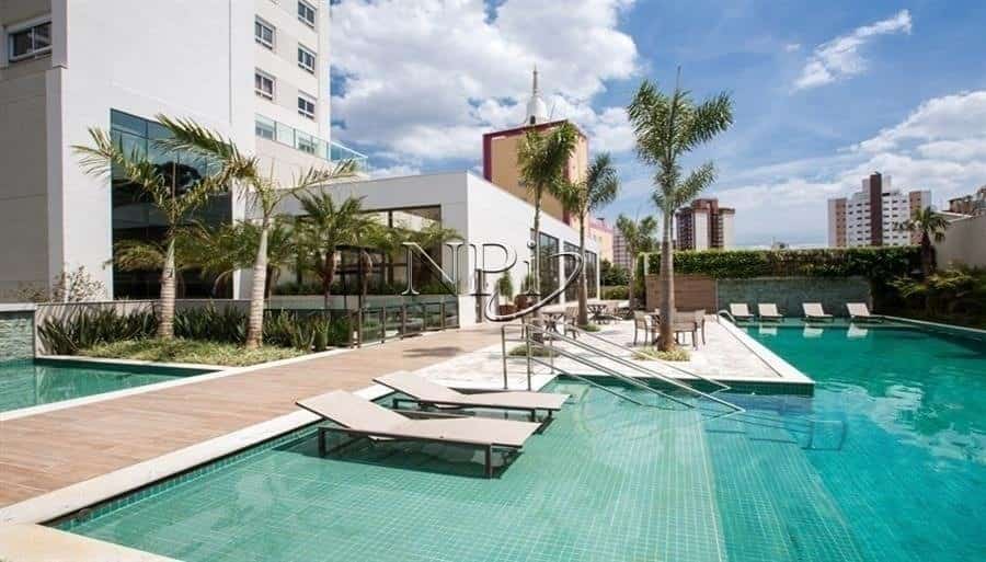 K By Cyrela - foto principal 1