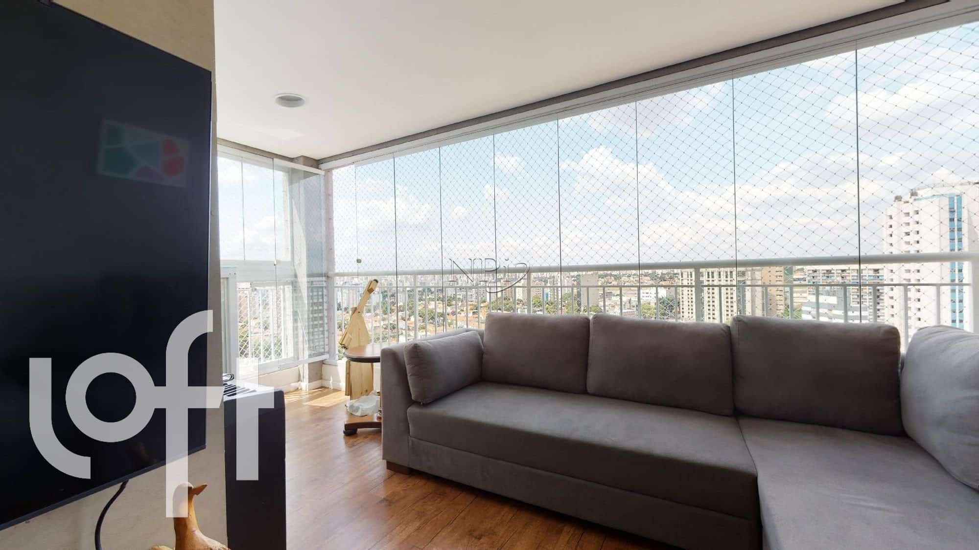 You Now Campo Belo 37 M 595.000,00 - foto principal 1