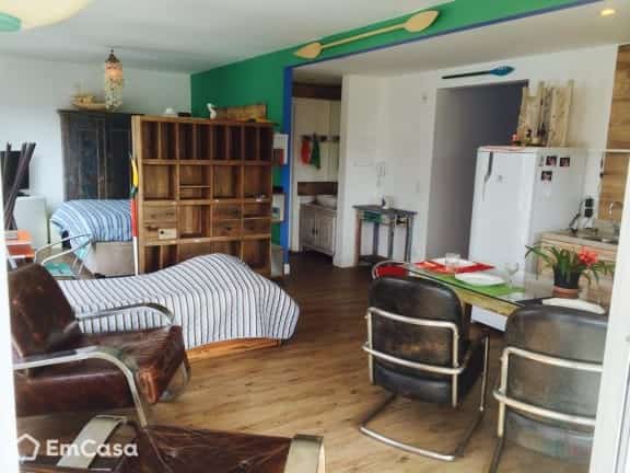 Igloo Vila Olimpia - foto principal 1