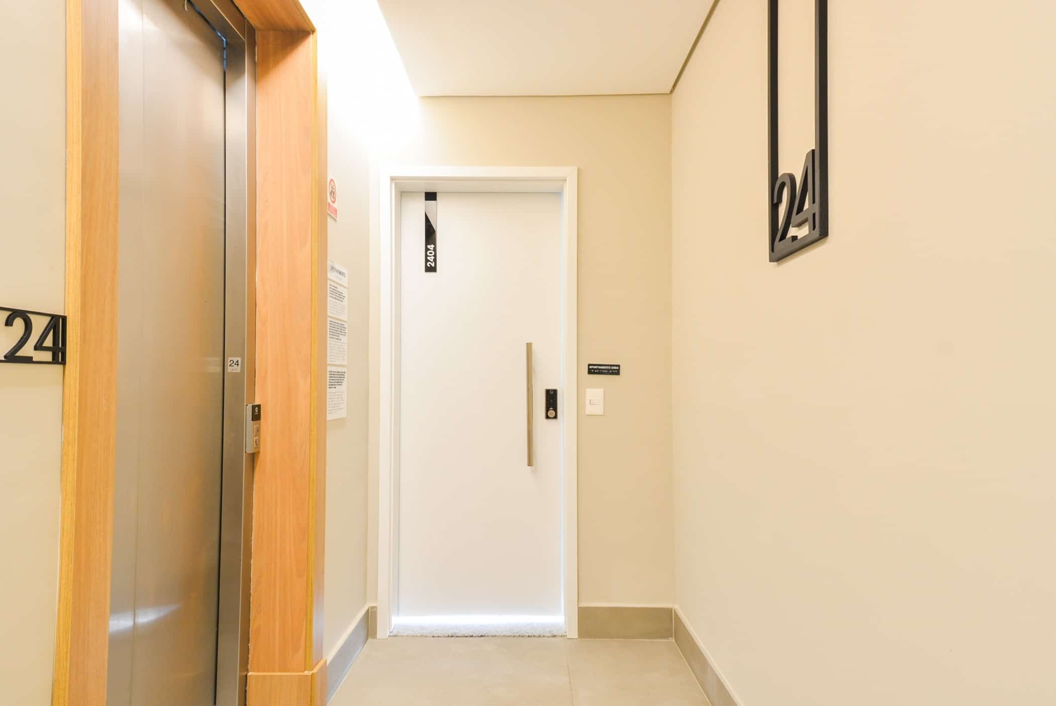 Verve Pinheiros - foto principal 1