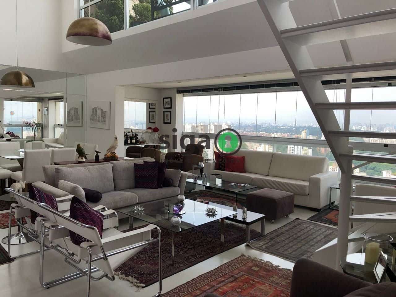 Residencial Terra da Mata