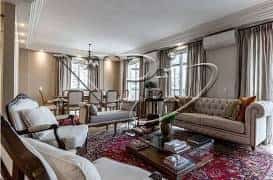 Domani Moema - foto principal 1