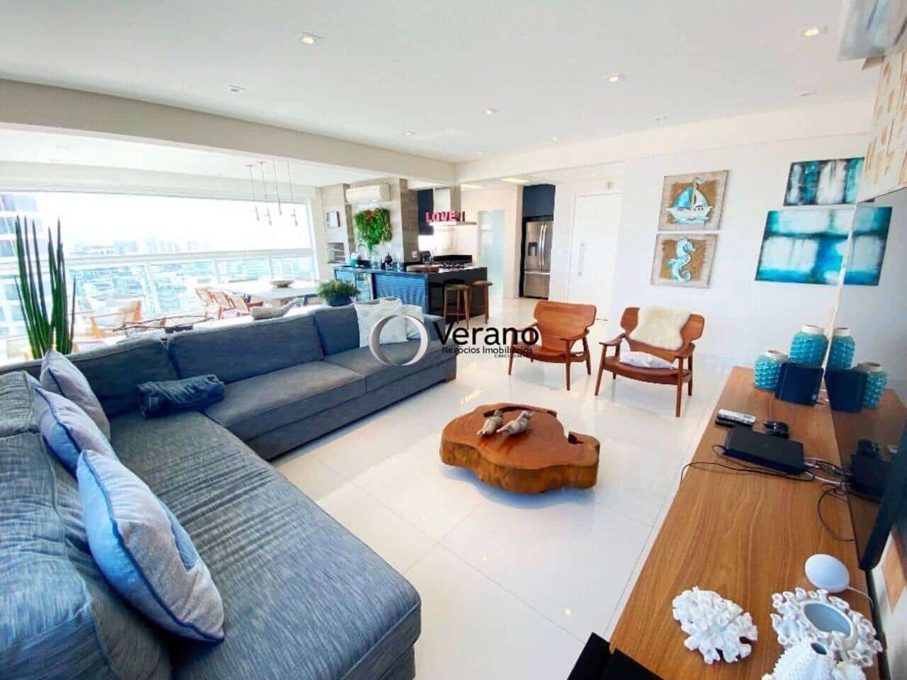 Edifício Vila de Cascais