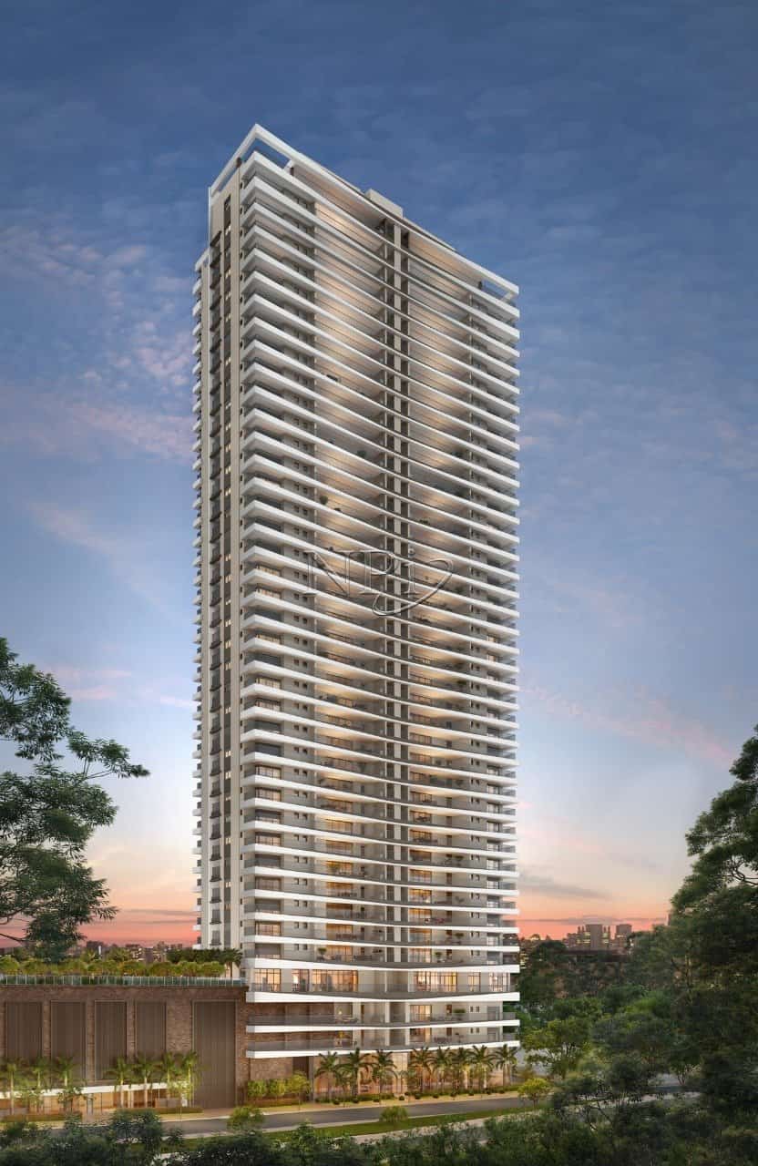 Galleria Residence - foto principal 1