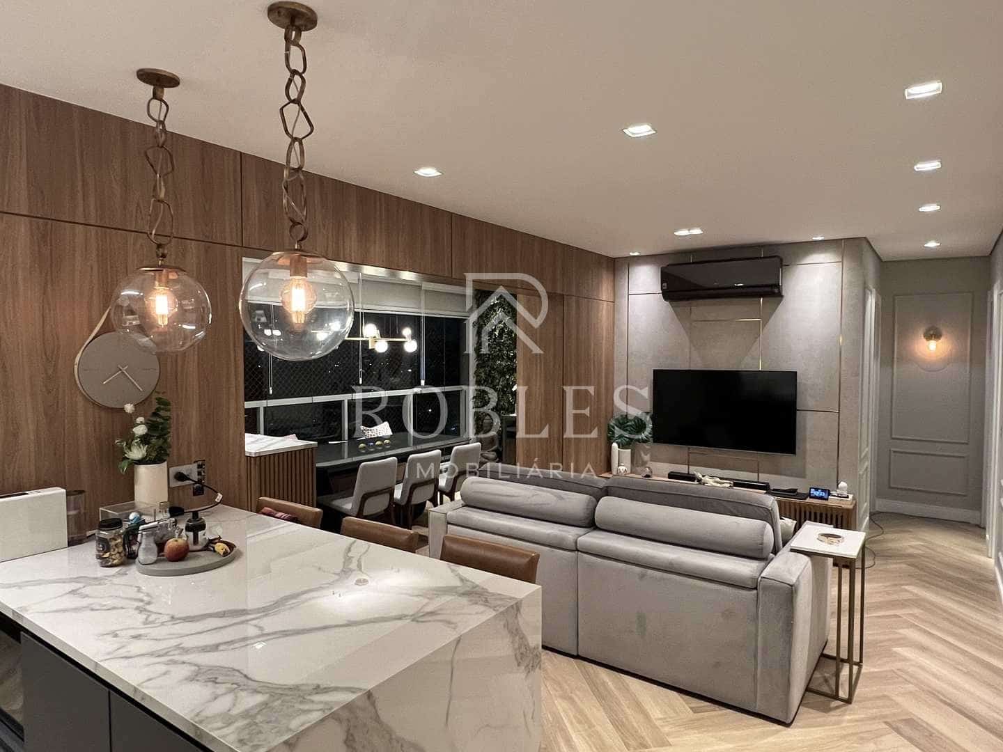 Like Alto Boa Vista - foto principal 1