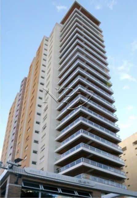 Letícia Pinheiros - foto principal 1