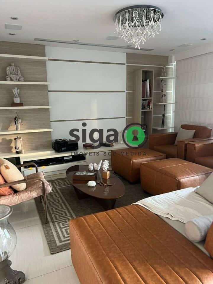 Identità Tennis & Club Tatuapé - foto principal 1