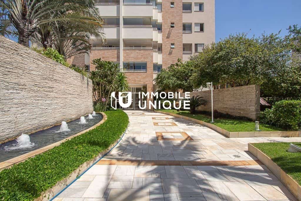 Spazio Allegro São Caetano - foto principal 1